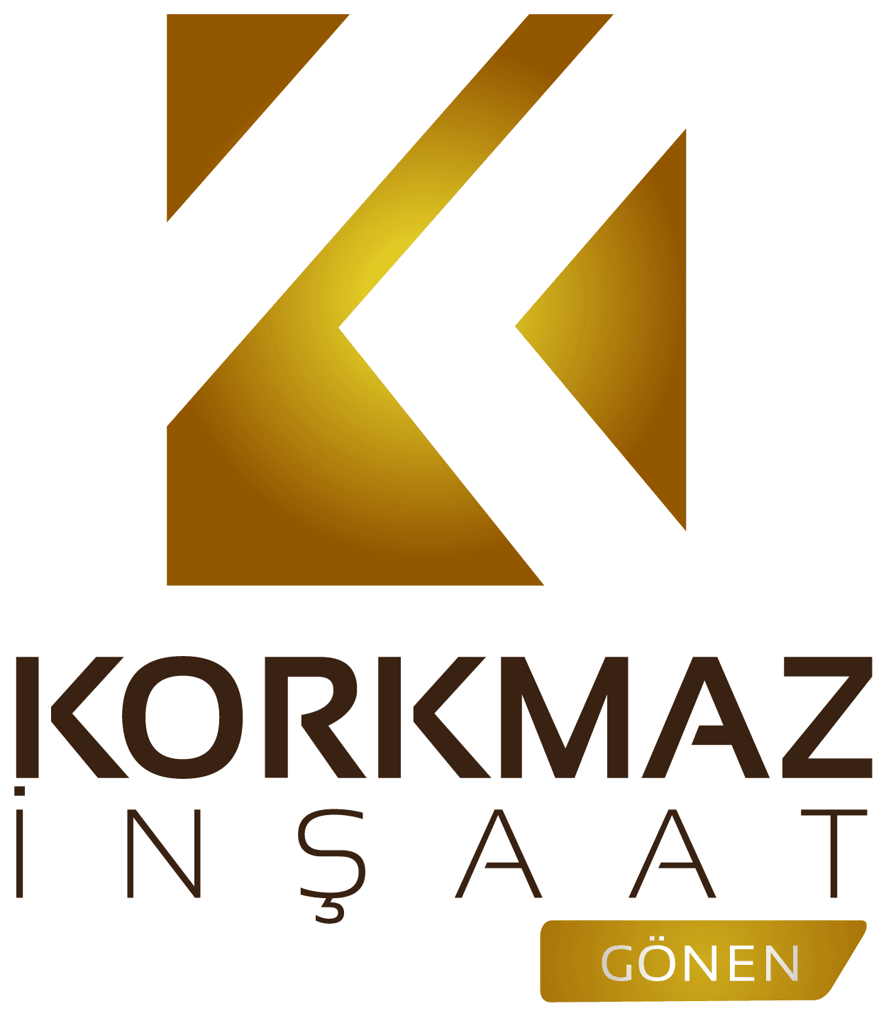 Korkmaz İnşaat
