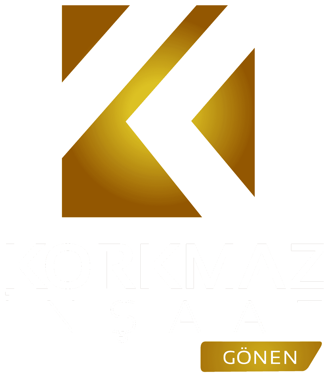 Korkmaz İnşaat