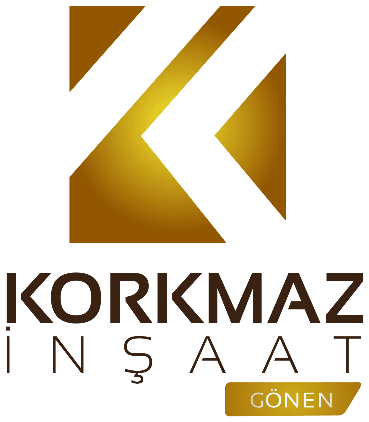 Korkmaz İnşaat